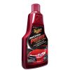 Meguiar's Step 2 - Deep Crystal Polish - Verbeter de glans van autolak