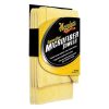 Meguiar's Supreme Shine Microfiber-3 Pack - Set van 3 microvezeldoeken voor auto detailing