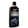 meguiars Ultimate Polish