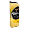 meguiars Water Magnet Drying Towel-