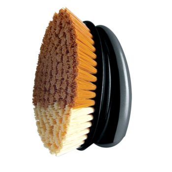 Meguiar’s Carpet & Interior Brush - reinig je vloermatten en bekleding effectief