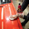 meguiars carpolish