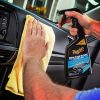 meguiars dahboardcleaner