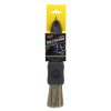 Meguiar’s Dash & Trim Brush voor dashboard en interieurreiniging