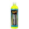 Meguiar’s Hybrid Ceramic Liquid Wax voor duurzame SiO2-bescherming en glans