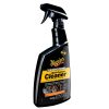 Meguiar's Heavy Duty Multi-Purpose Cleaner voor interieur en exterieurreiniging