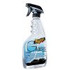 Meguiar's Perfect Clarity Glass Cleaner voor streeploze glasreiniging