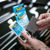 rainx meguiars