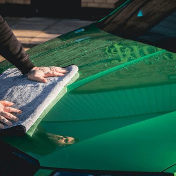 supreme drying towel