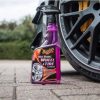 velgenreiniger meguiars kopen