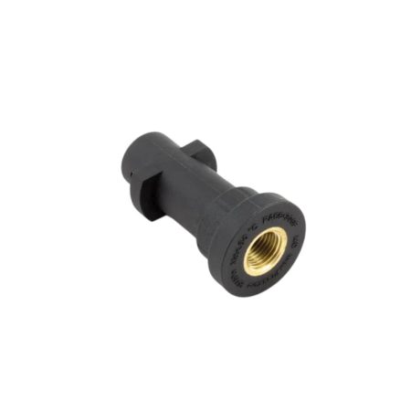 Adapter Karcher K-Series