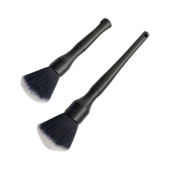 DETAILING BRUSHES SET