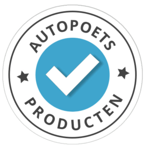 autopoetsproducten