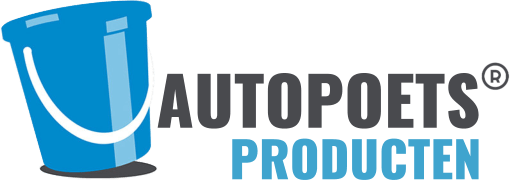 AUTOPOETSPRODUCTEN